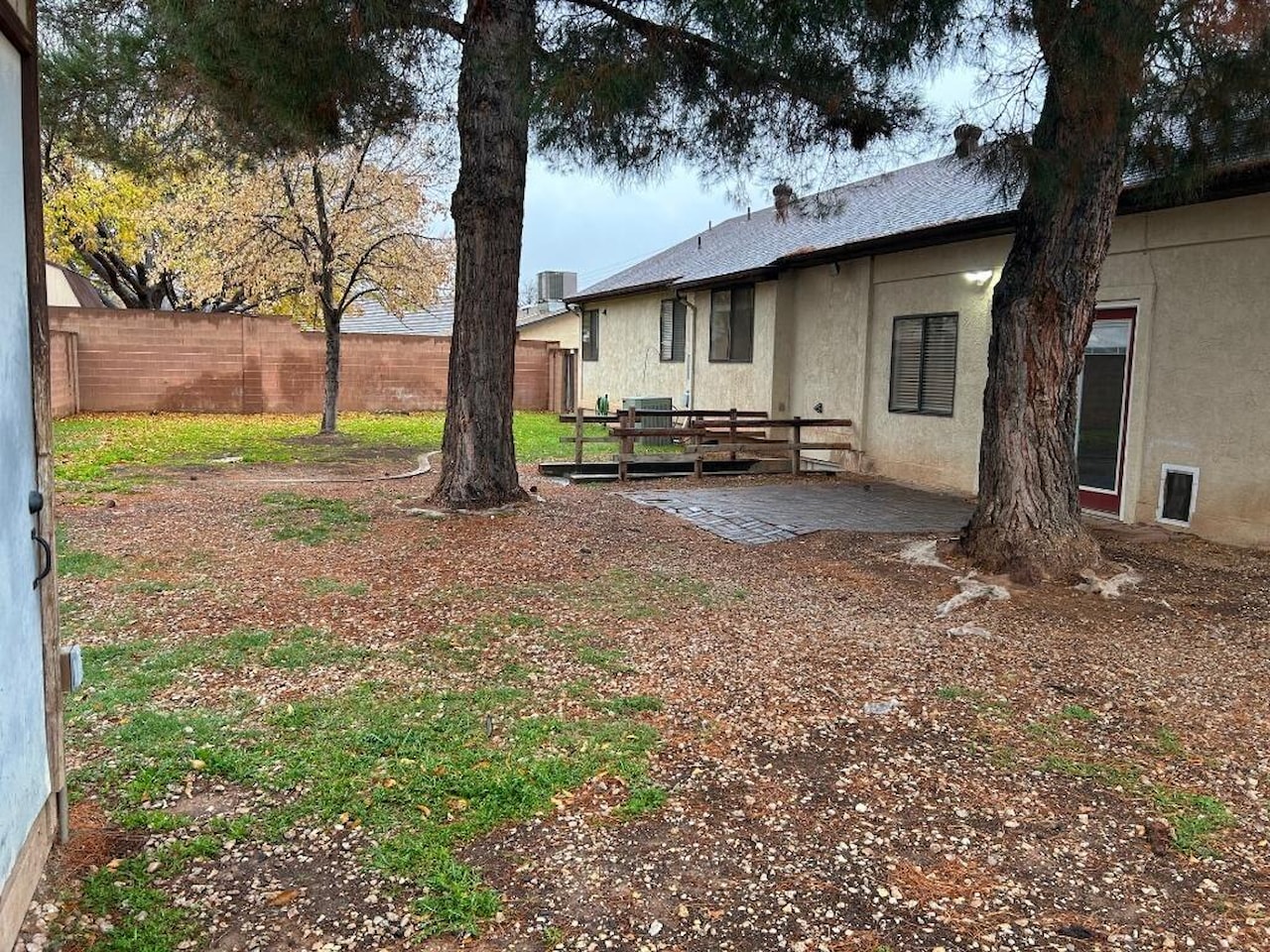 965 S 180  W Hurricane, UT 84737 home for sale, MLS#26-267786 - Erika Rogers Photo 27