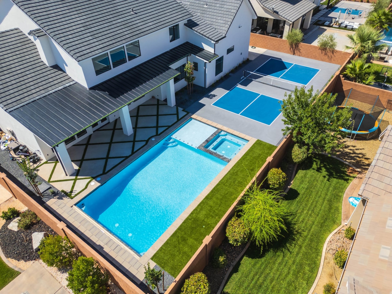 2181 E Tawny Ridge DR St George, UT 84790 home for sale, MLS#26-267752 - Erika Rogers Photo 59