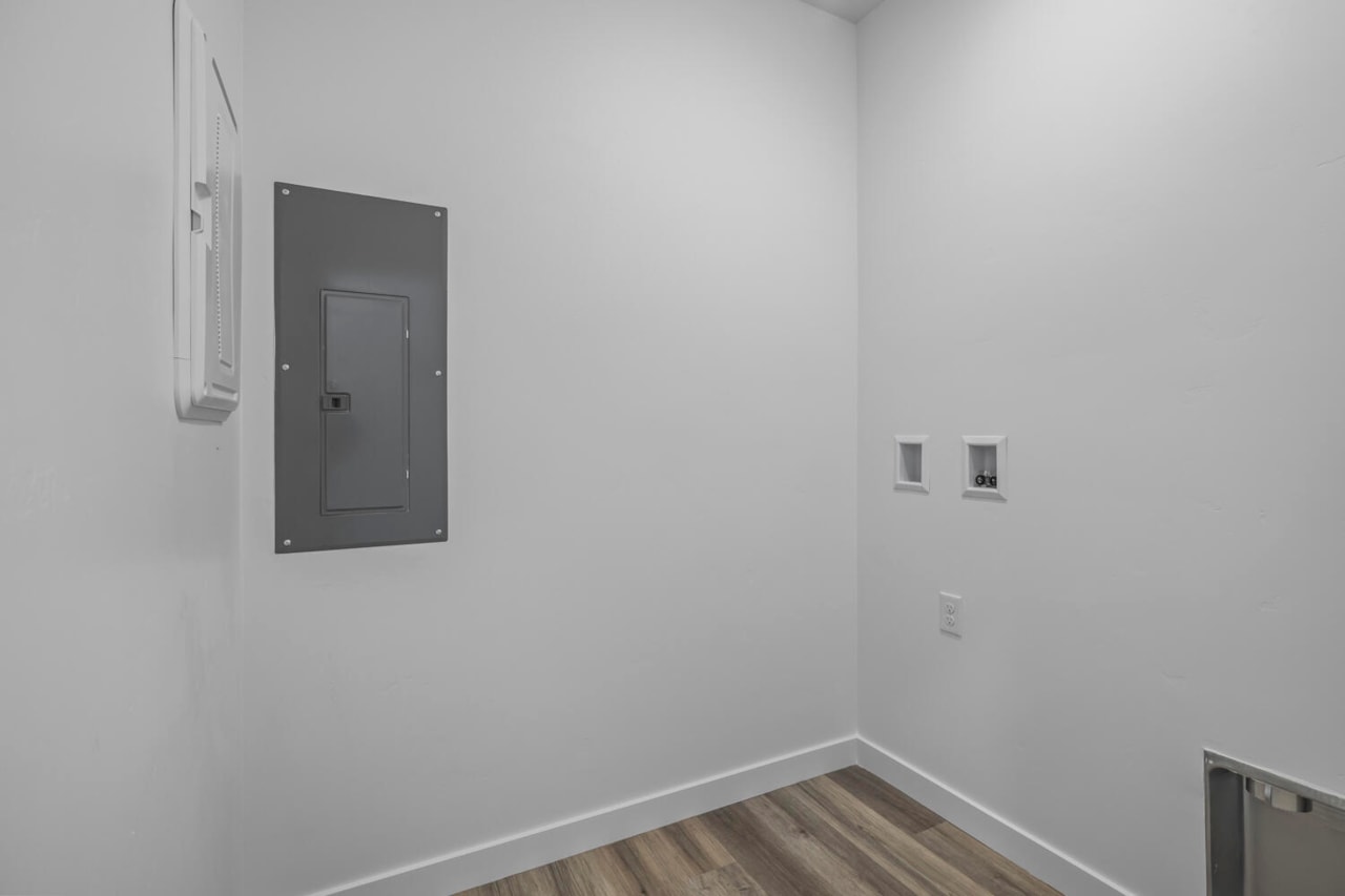 1901 S Queens Garden DR #4256 Washington, UT 84780 home for sale, MLS#26-267718 - Erika Rogers Photo 14