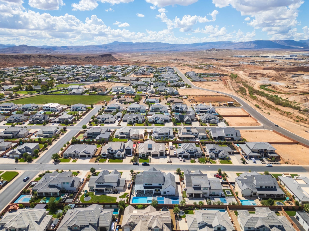 2181 E Tawny Ridge DR St George, UT 84790 home for sale, MLS#26-267752 - Erika Rogers Photo 67