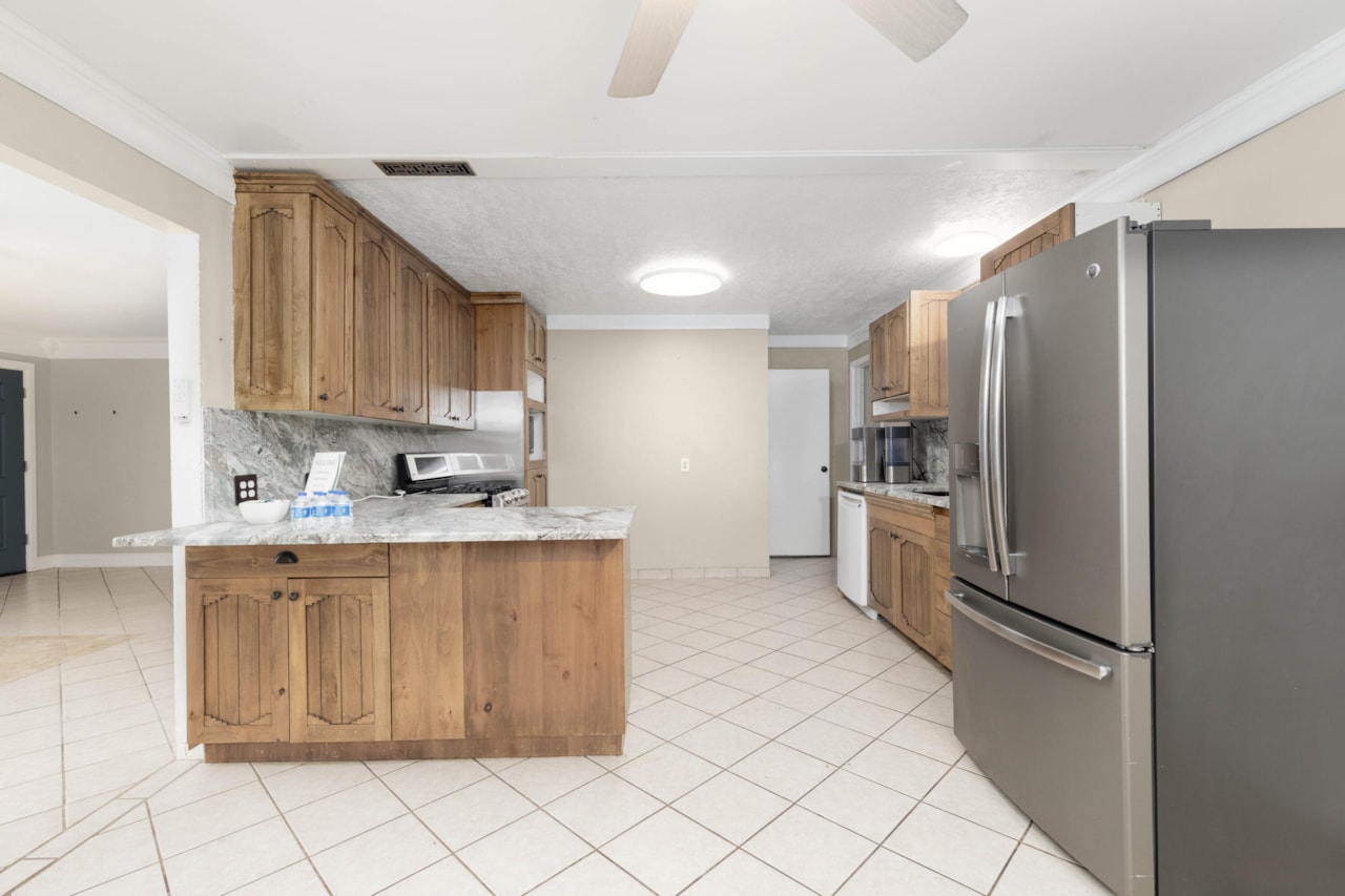 358 W 200  S St George, UT 84770 home for sale, MLS#25-267676 - Erika Rogers Photo 9