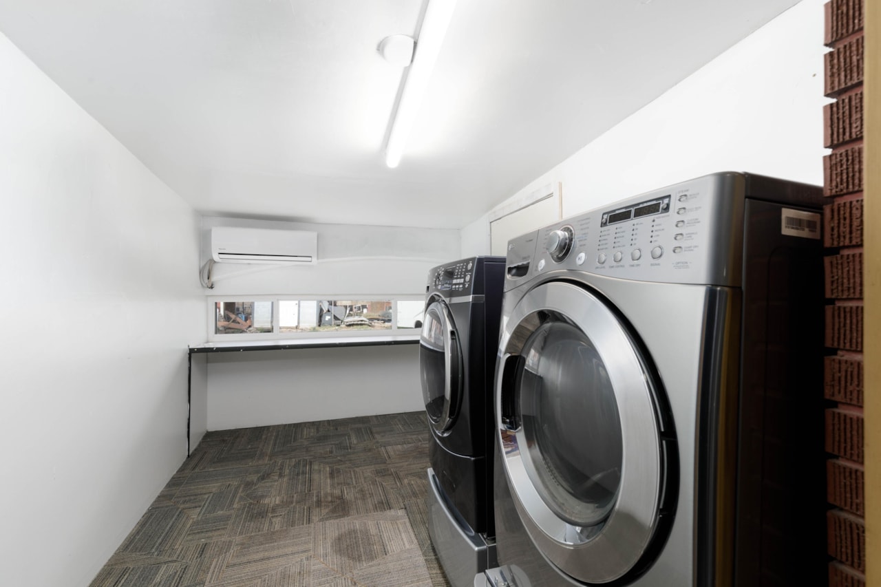 358 W 200  S St George, UT 84770 home for sale, MLS#25-267676 - Erika Rogers Photo 13