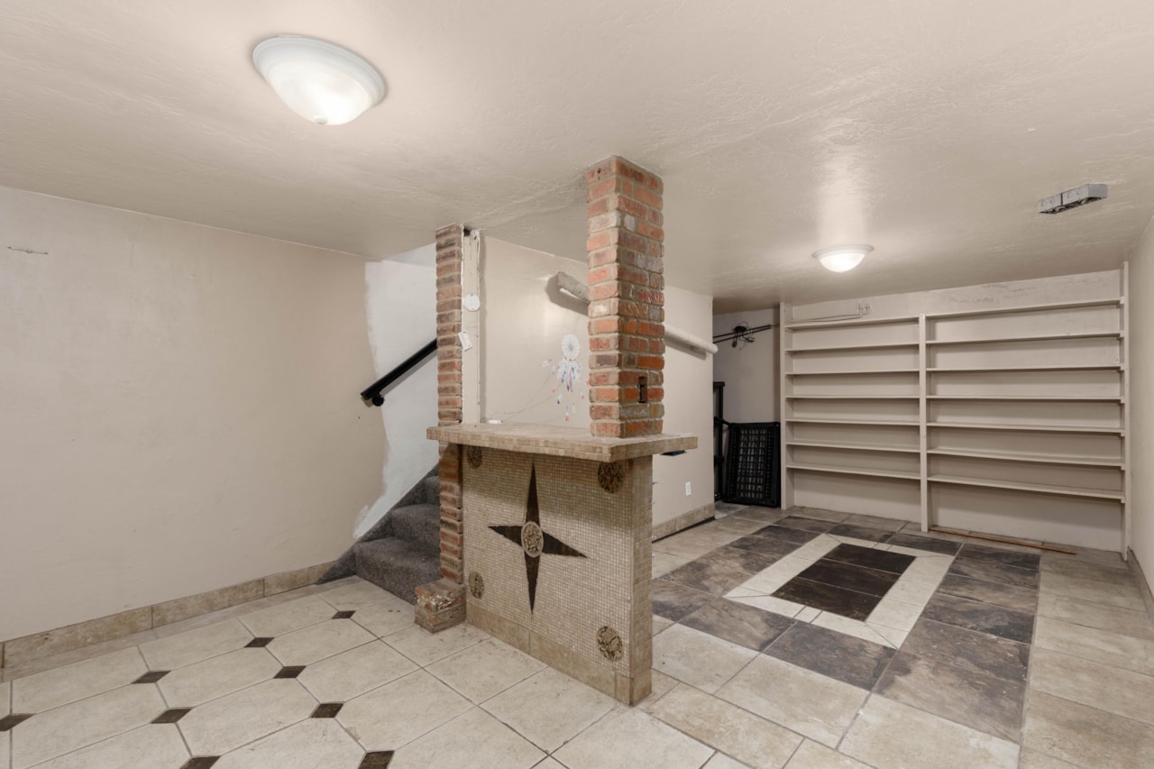 358 W 200  S St George, UT 84770 home for sale, MLS#25-267676 - Erika Rogers Photo 25