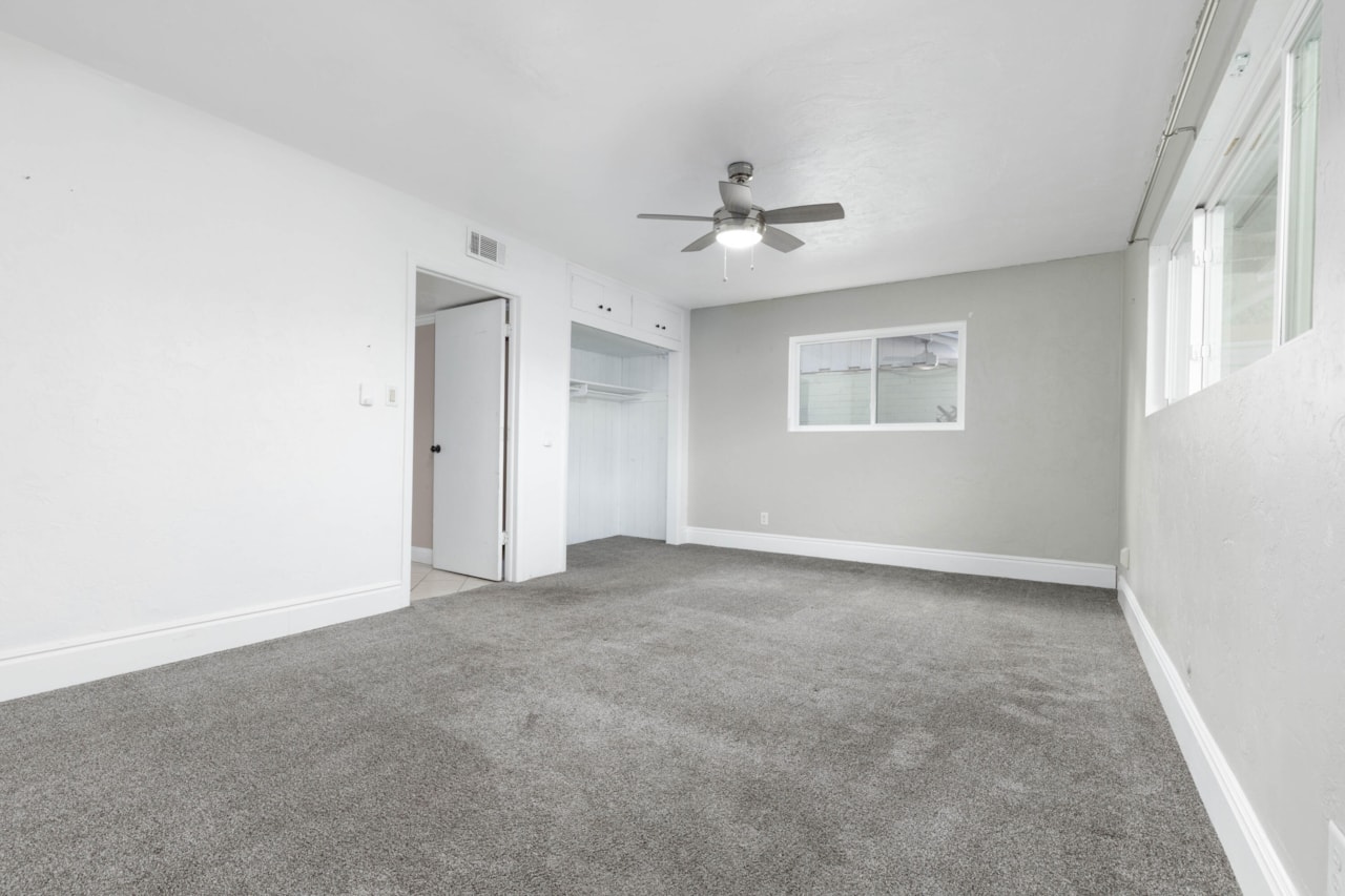 358 W 200  S St George, UT 84770 home for sale, MLS#25-267676 - Erika Rogers Photo 14