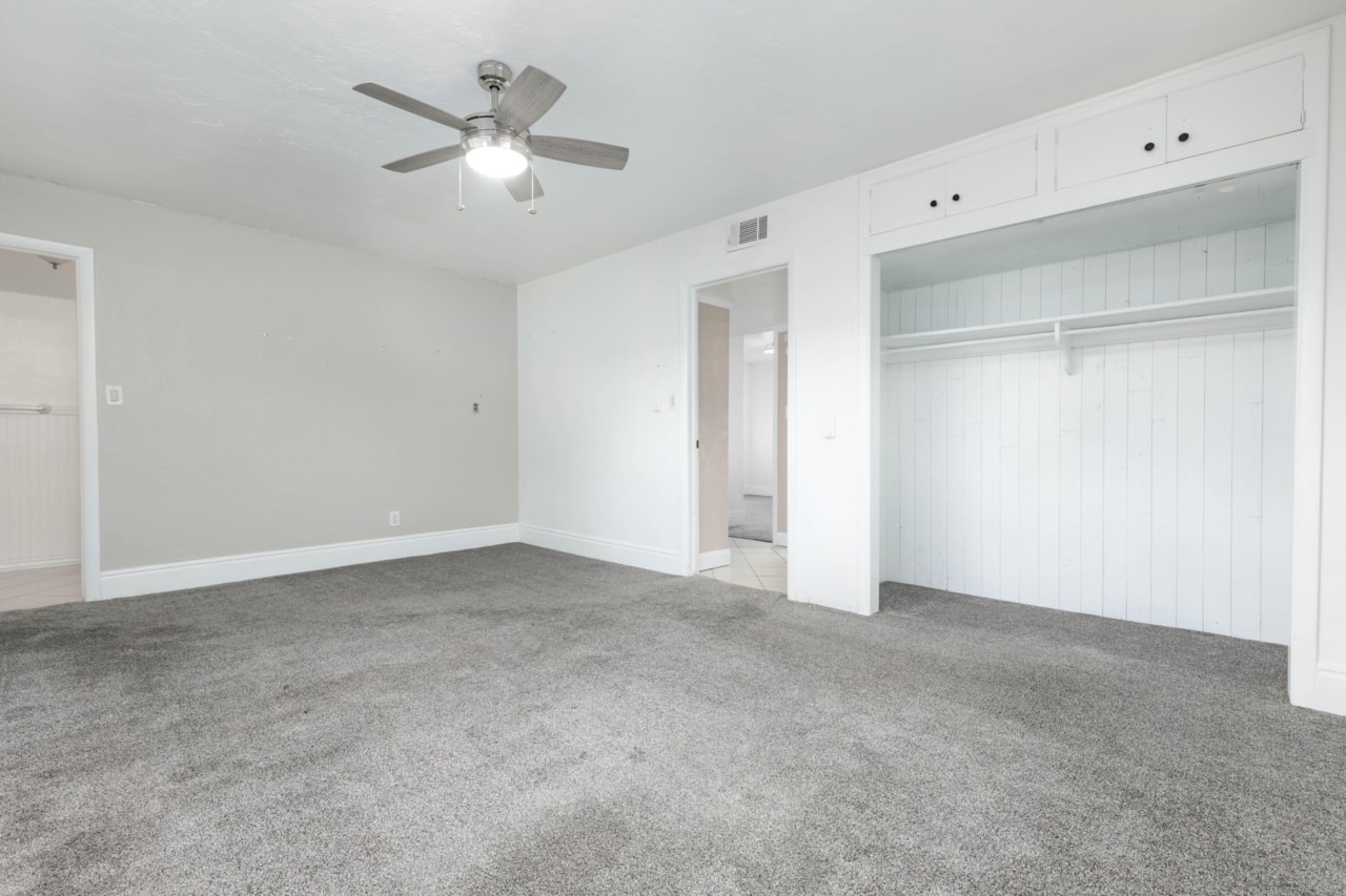 358 W 200  S St George, UT 84770 home for sale, MLS#25-267676 - Erika Rogers Photo 15