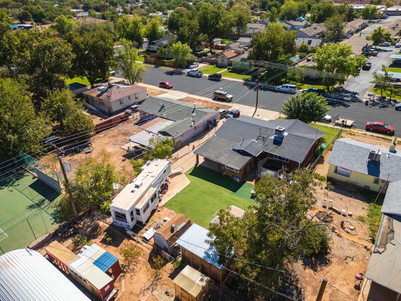 358 W 200  S St George, UT 84770 home for sale, MLS#25-267676 - Erika Rogers Photo 42