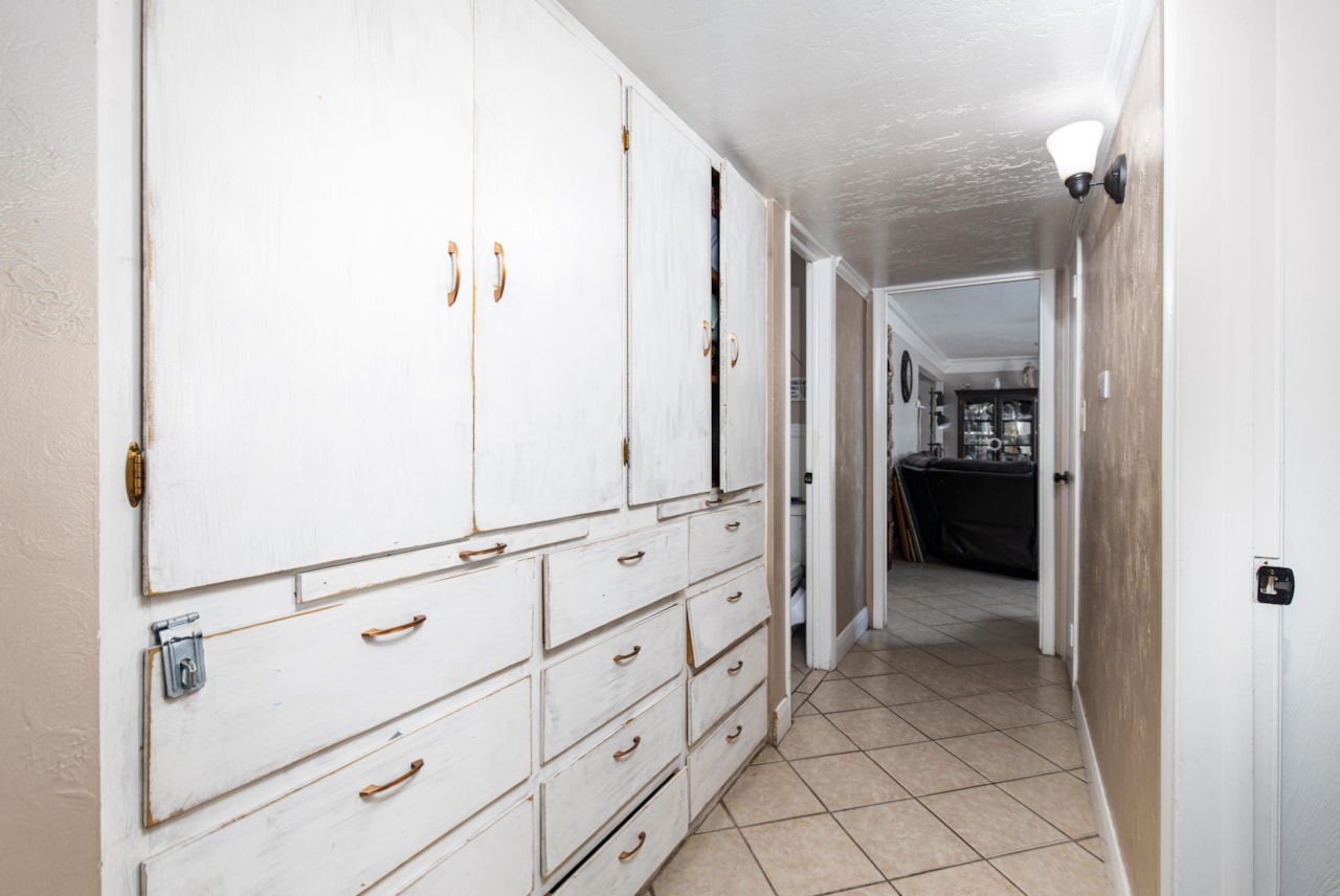 358 W 200  S St George, UT 84770 home for sale, MLS#25-267676 - Erika Rogers Photo 23