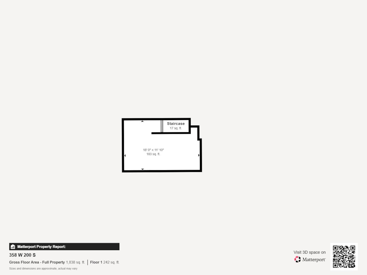 358 W 200  S St George, UT 84770 home for sale, MLS#25-267676 - Erika Rogers Photo 55