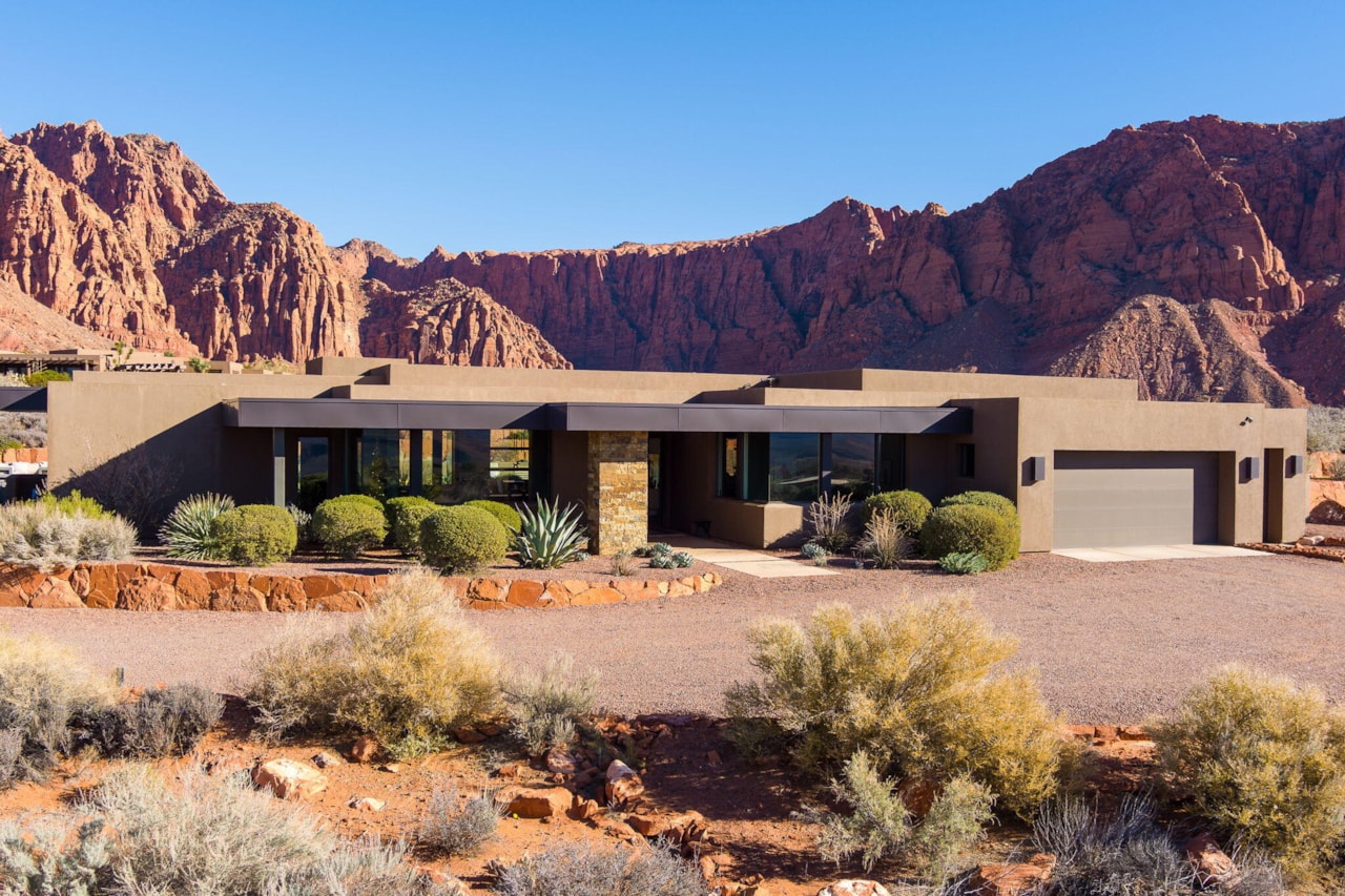 1748 Cochise Way Ivins, UT 84738 home for sale, MLS#26-267791 - Erika Rogers