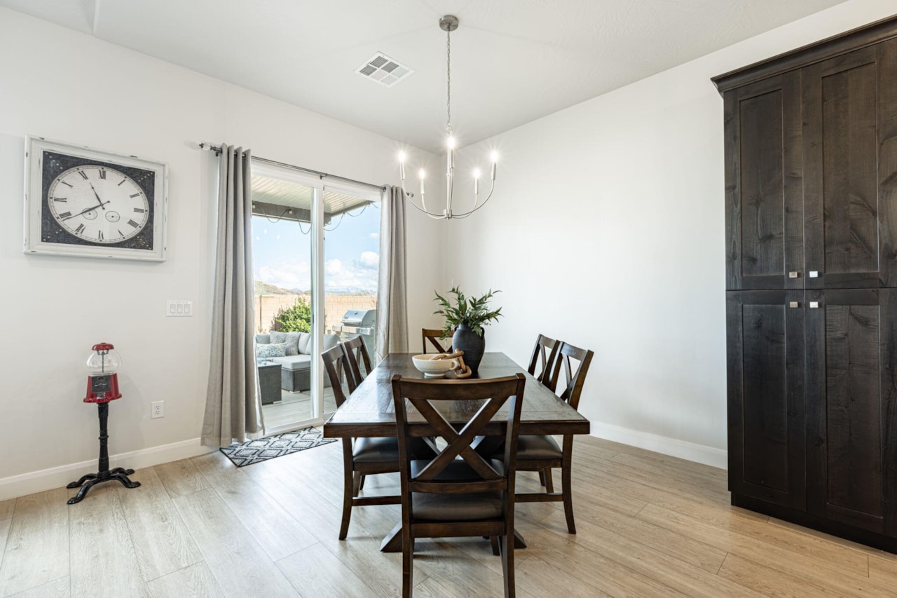 2961 E Beartrap Canyon DR Washington, UT 84780 home for sale, MLS#25-267726 - Erika Rogers Photo 7