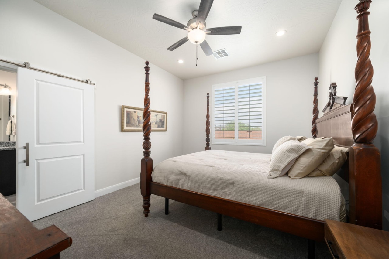 2961 E Beartrap Canyon DR Washington, UT 84780 home for sale, MLS#25-267726 - Erika Rogers Photo 11