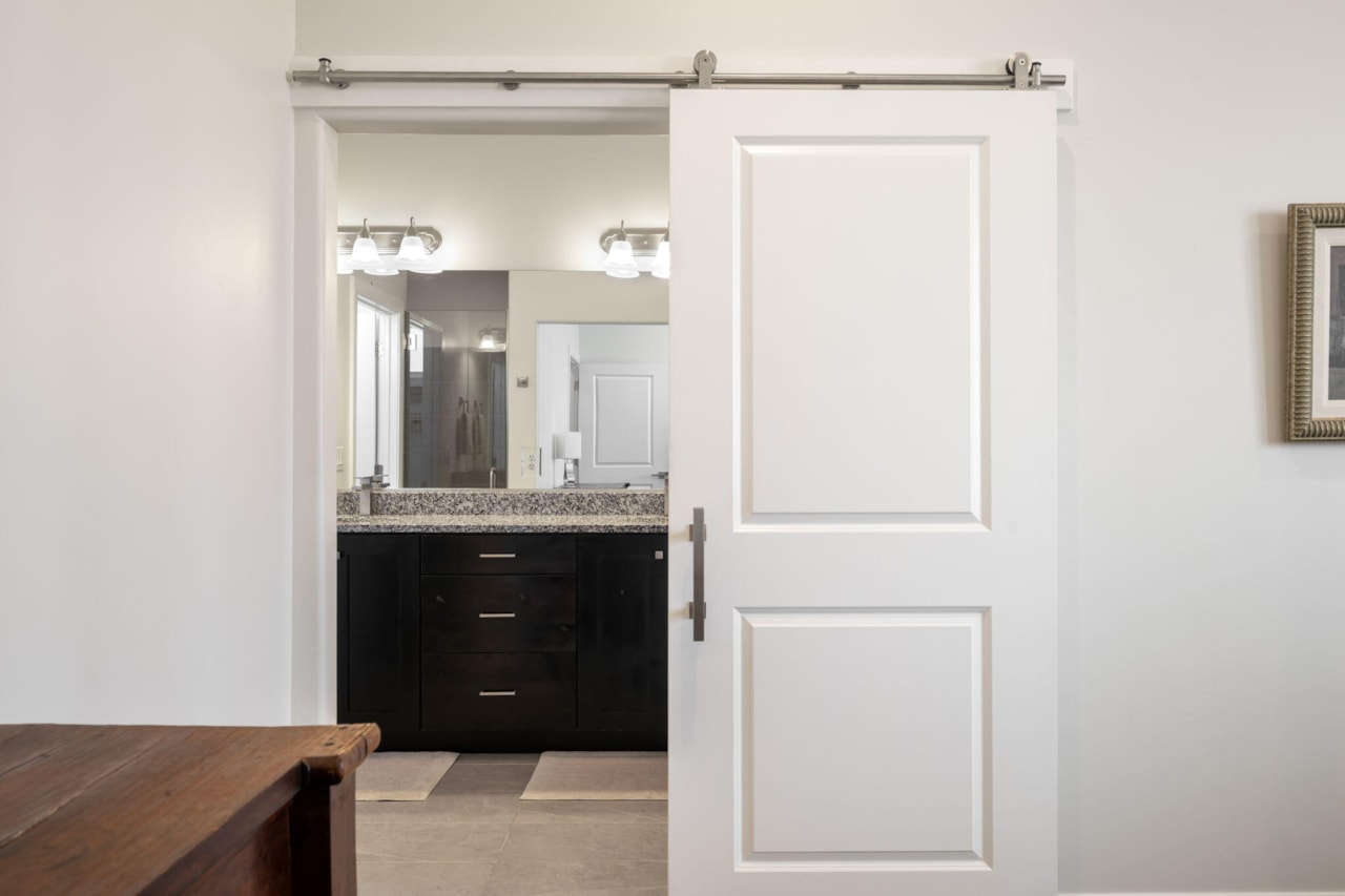 2961 E Beartrap Canyon DR Washington, UT 84780 home for sale, MLS#25-267726 - Erika Rogers Photo 12