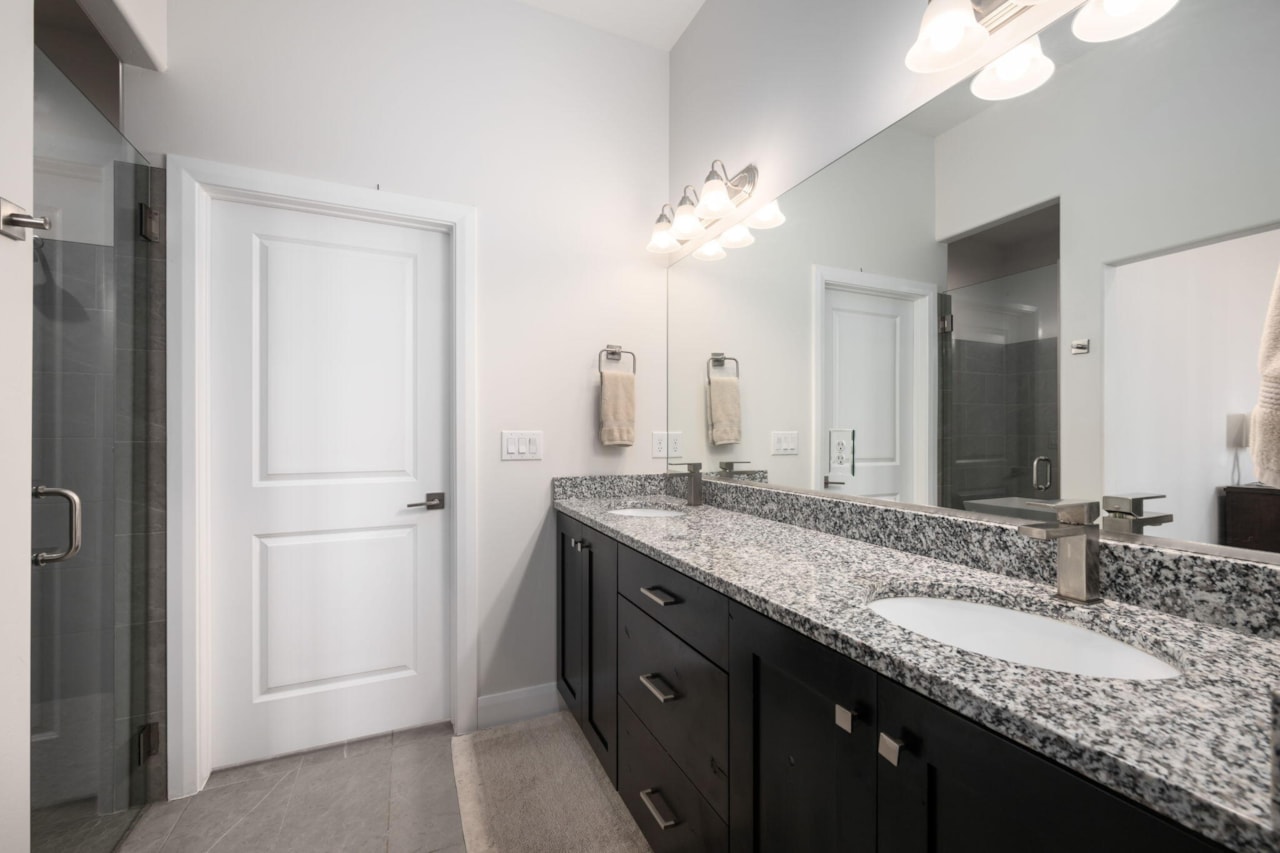 2961 E Beartrap Canyon DR Washington, UT 84780 home for sale, MLS#25-267726 - Erika Rogers Photo 13