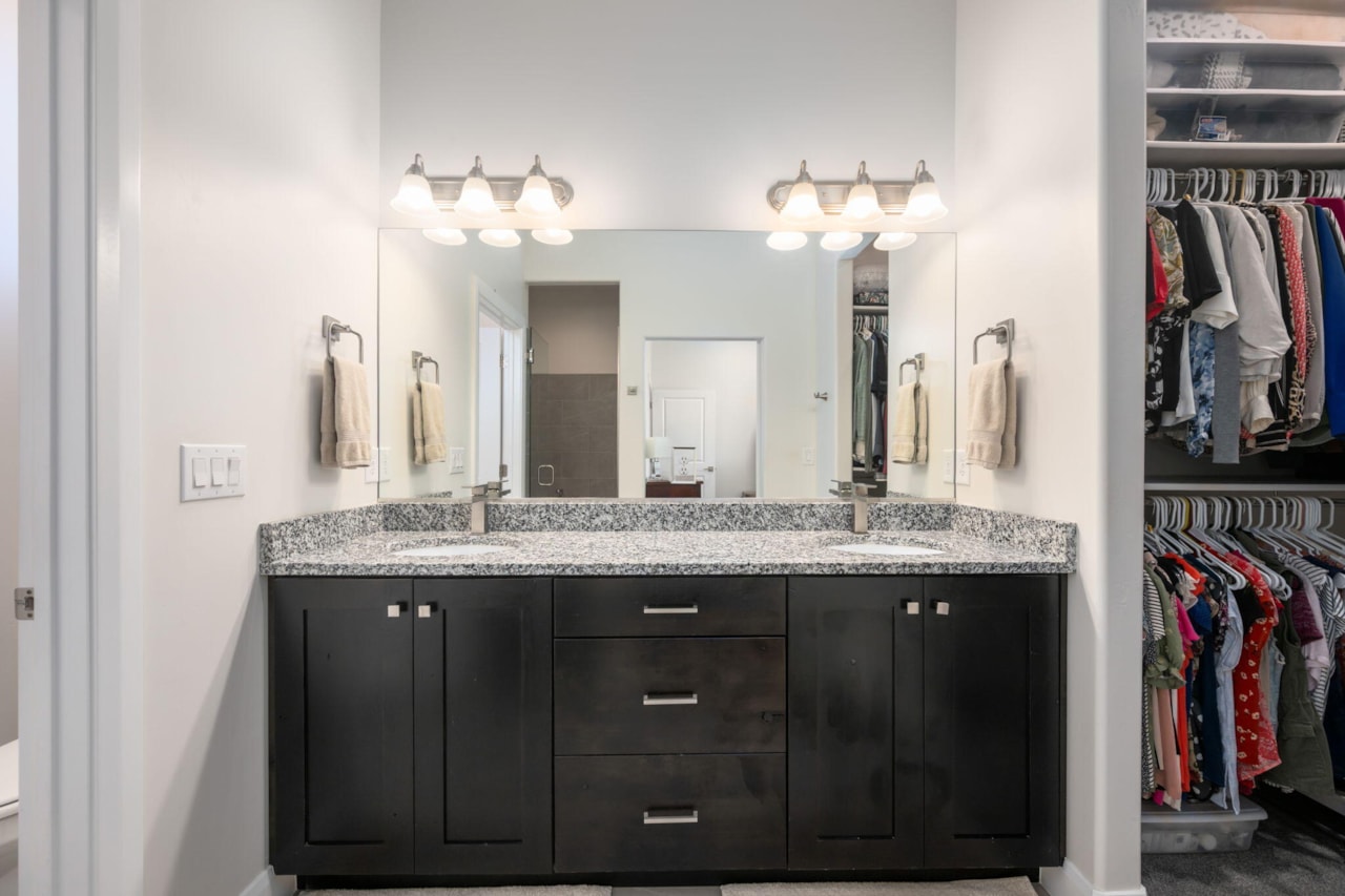 2961 E Beartrap Canyon DR Washington, UT 84780 home for sale, MLS#25-267726 - Erika Rogers Photo 15