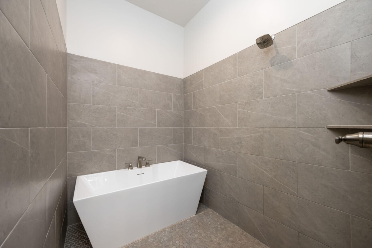 2961 E Beartrap Canyon DR Washington, UT 84780 home for sale, MLS#25-267726 - Erika Rogers Photo 16