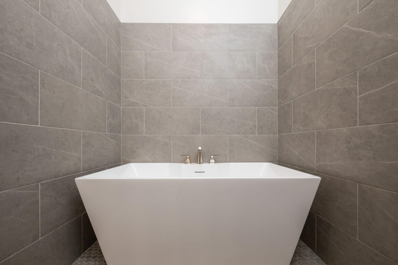 2961 E Beartrap Canyon DR Washington, UT 84780 home for sale, MLS#25-267726 - Erika Rogers Photo 17