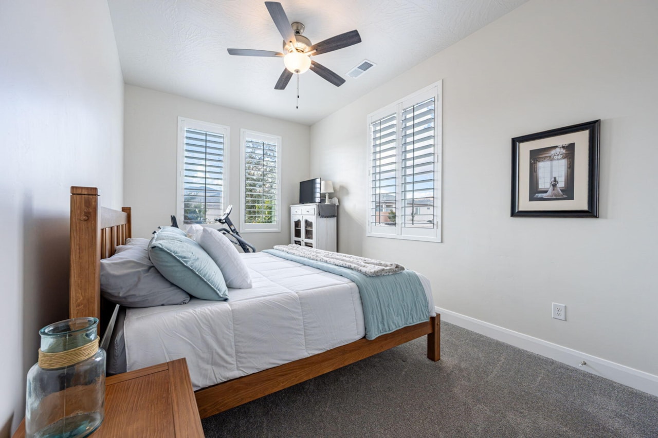 2961 E Beartrap Canyon DR Washington, UT 84780 home for sale, MLS#25-267726 - Erika Rogers Photo 19