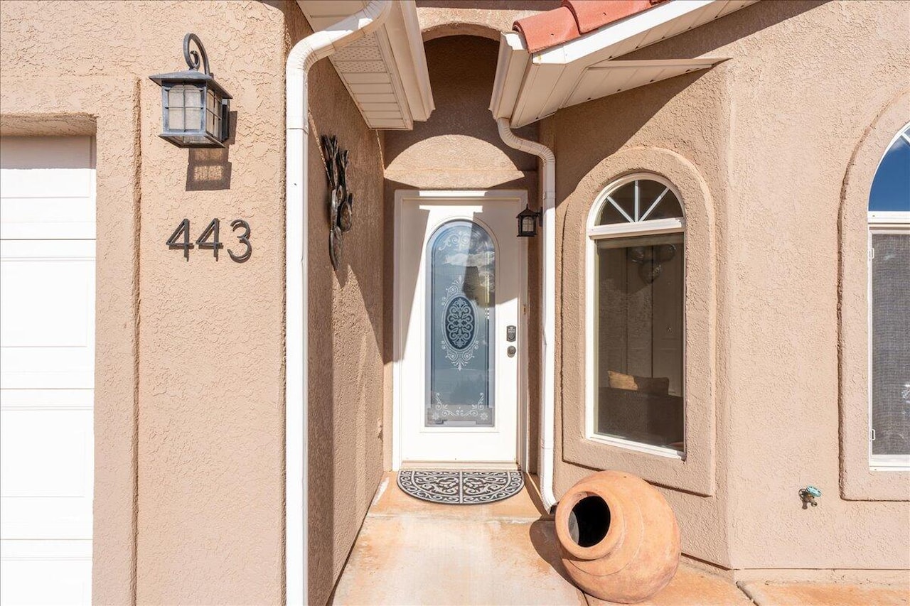 443 E Majestic DR Ivins, UT 84738 home for sale, MLS#26-267792 - Erika Rogers Photo 5