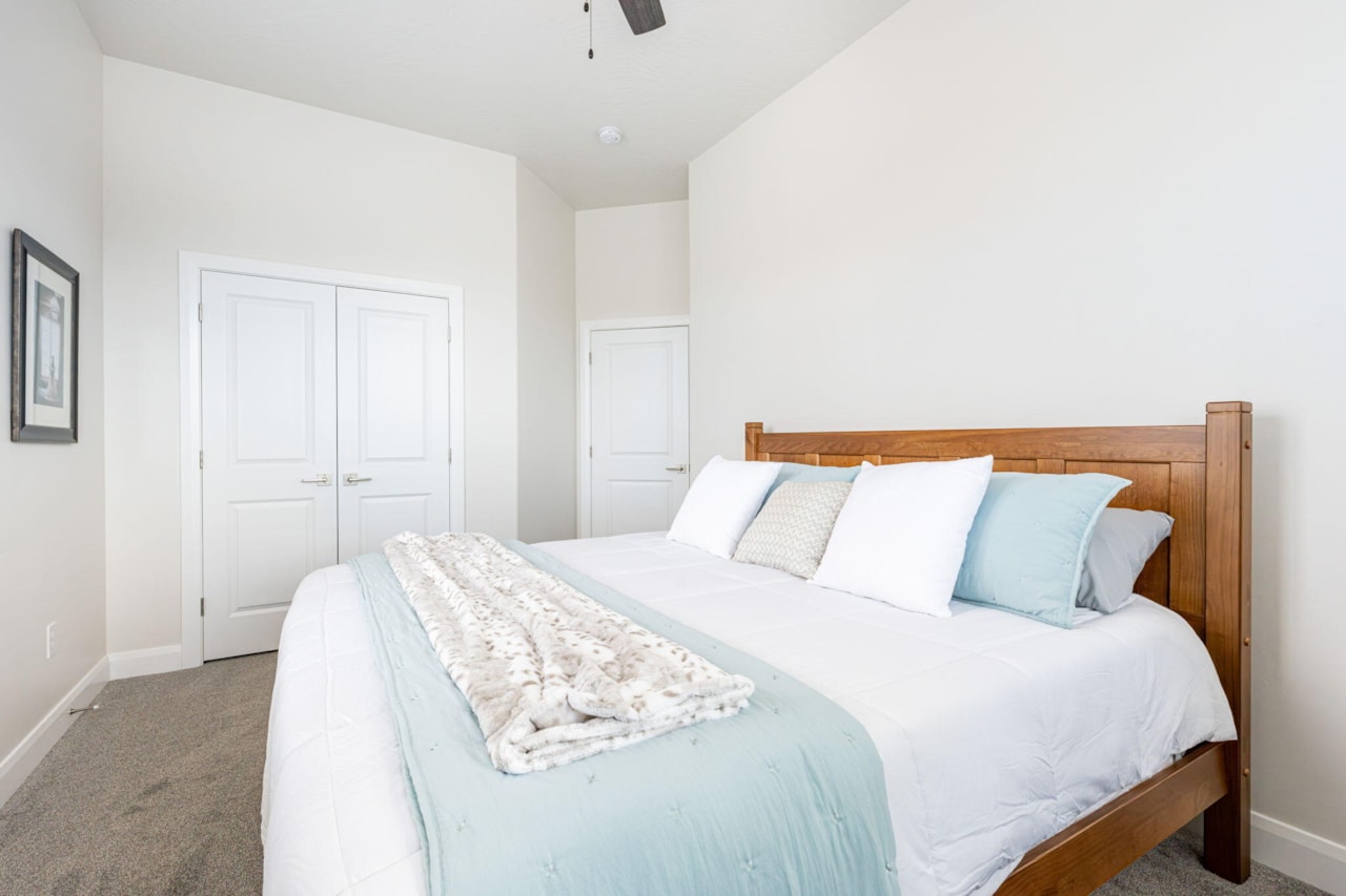 2961 E Beartrap Canyon DR Washington, UT 84780 home for sale, MLS#25-267726 - Erika Rogers Photo 20