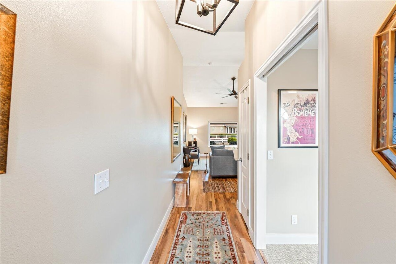 443 E Majestic DR Ivins, UT 84738 home for sale, MLS#26-267792 - Erika Rogers Photo 6