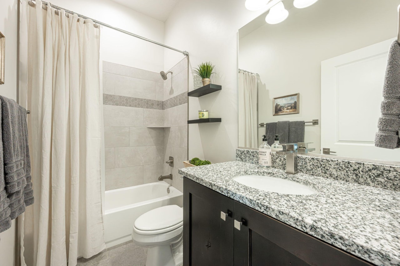 2961 E Beartrap Canyon DR Washington, UT 84780 home for sale, MLS#25-267726 - Erika Rogers Photo 22