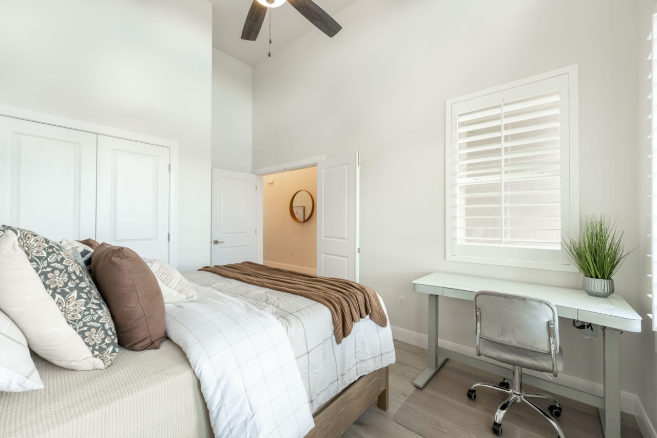 2961 E Beartrap Canyon DR Washington, UT 84780 home for sale, MLS#25-267726 - Erika Rogers Photo 23