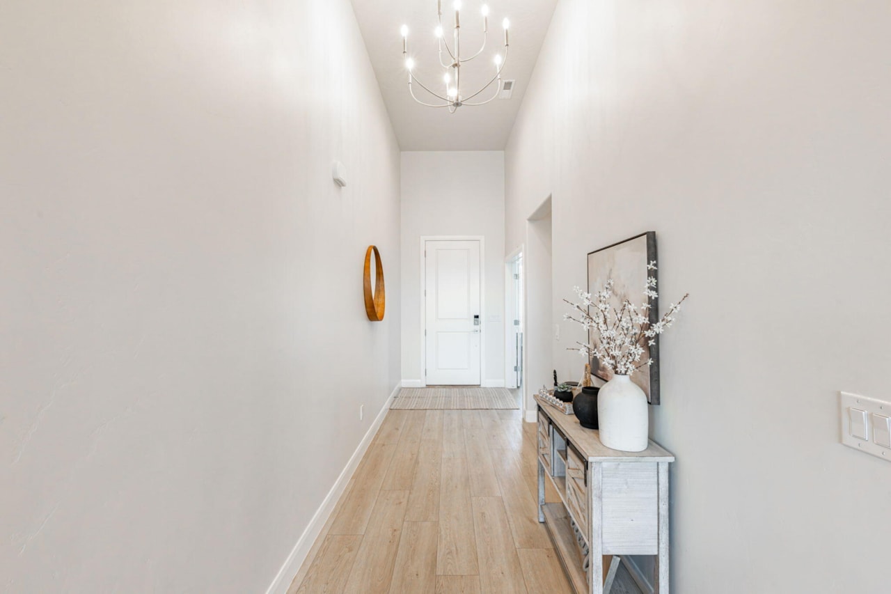 2961 E Beartrap Canyon DR Washington, UT 84780 home for sale, MLS#25-267726 - Erika Rogers Photo 24