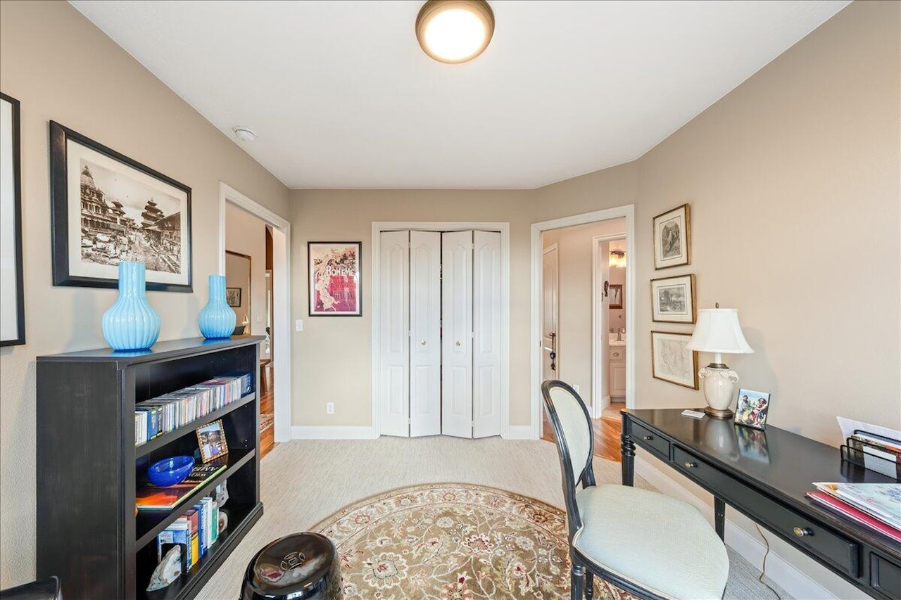 443 E Majestic DR Ivins, UT 84738 home for sale, MLS#26-267792 - Erika Rogers Photo 10