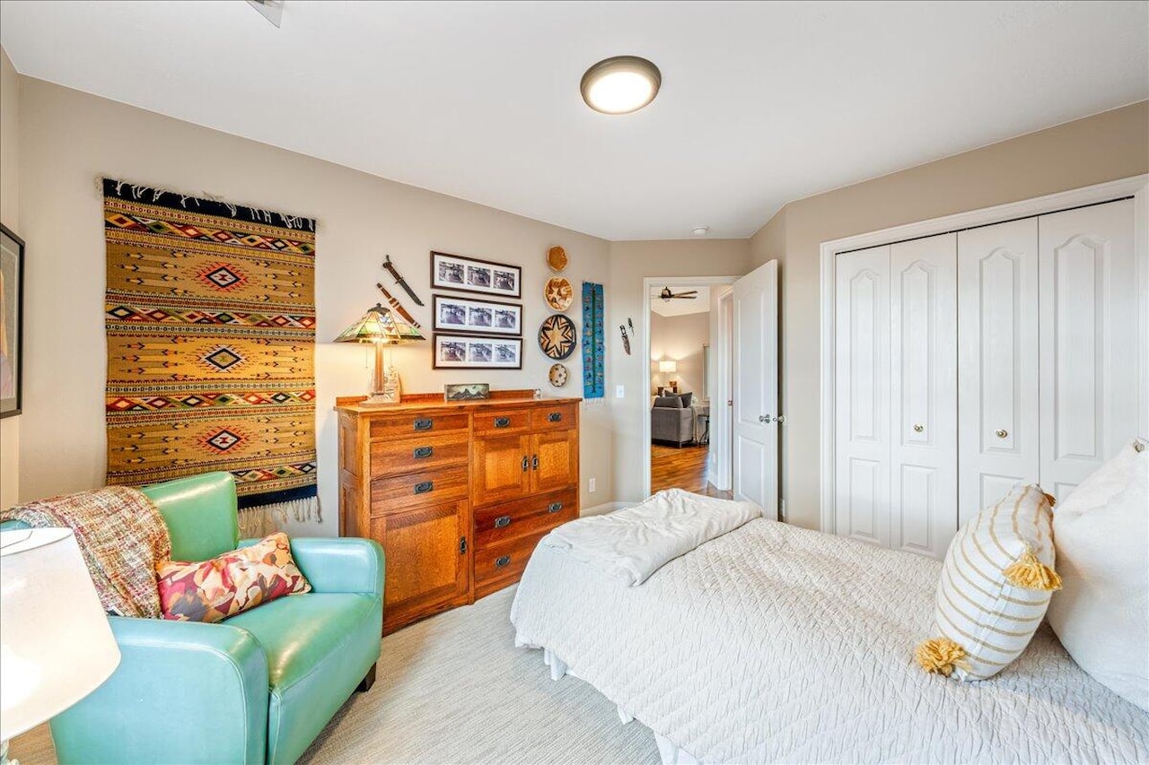 443 E Majestic DR Ivins, UT 84738 home for sale, MLS#26-267792 - Erika Rogers Photo 12