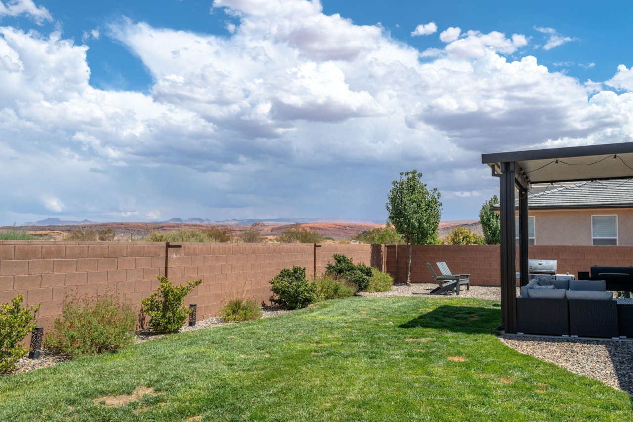 2961 E Beartrap Canyon DR Washington, UT 84780 home for sale, MLS#25-267726 - Erika Rogers Photo 28