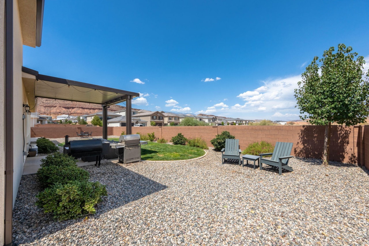 2961 E Beartrap Canyon DR Washington, UT 84780 home for sale, MLS#25-267726 - Erika Rogers Photo 29