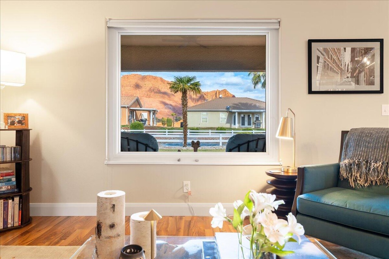 443 E Majestic DR Ivins, UT 84738 home for sale, MLS#26-267792 - Erika Rogers Photo 17