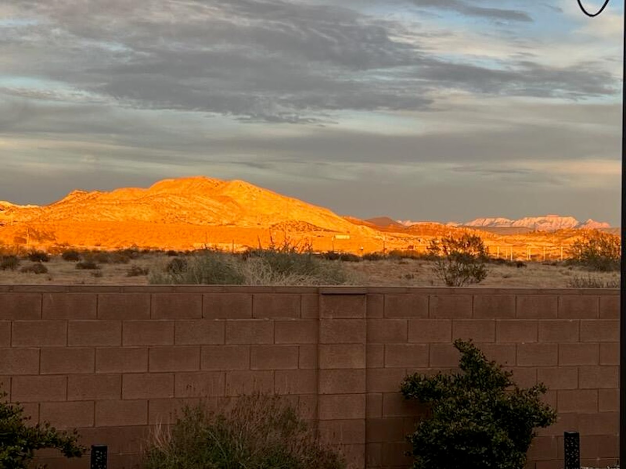 2961 E Beartrap Canyon DR Washington, UT 84780 home for sale, MLS#25-267726 - Erika Rogers Photo 33