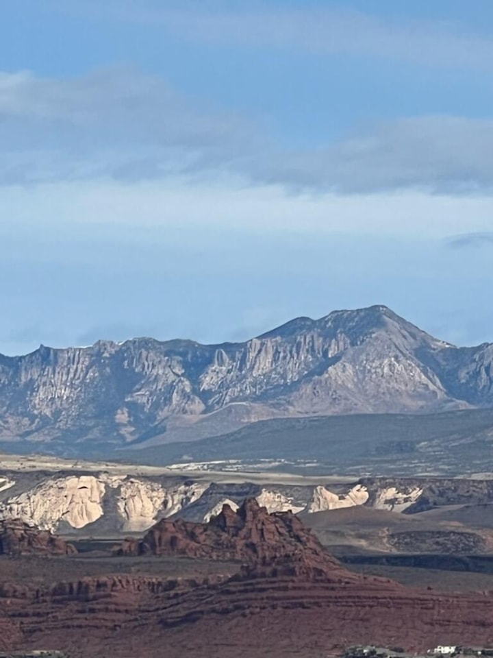 2961 E Beartrap Canyon DR Washington, UT 84780 home for sale, MLS#25-267726 - Erika Rogers Photo 34