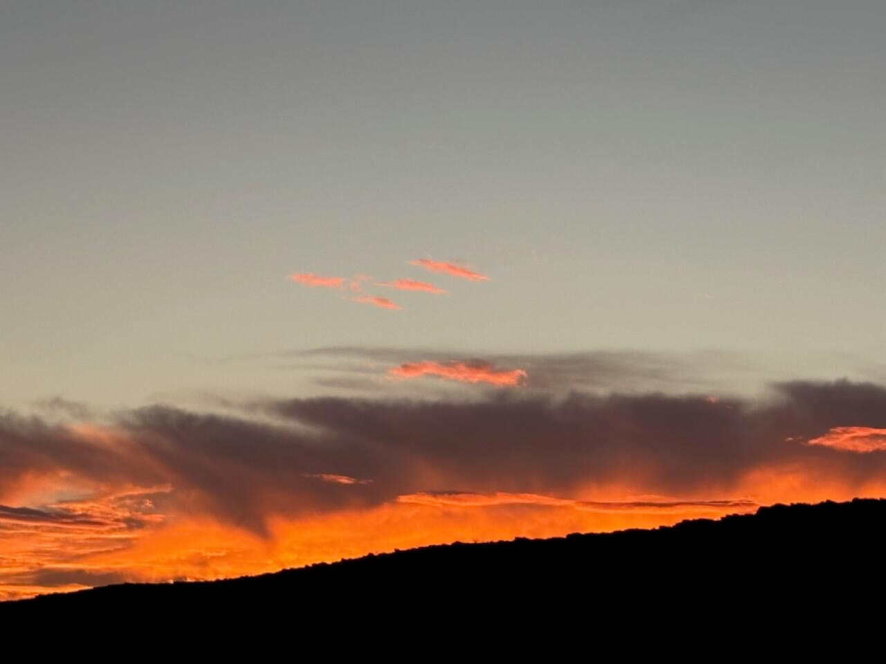 2961 E Beartrap Canyon DR Washington, UT 84780 home for sale, MLS#25-267726 - Erika Rogers Photo 38