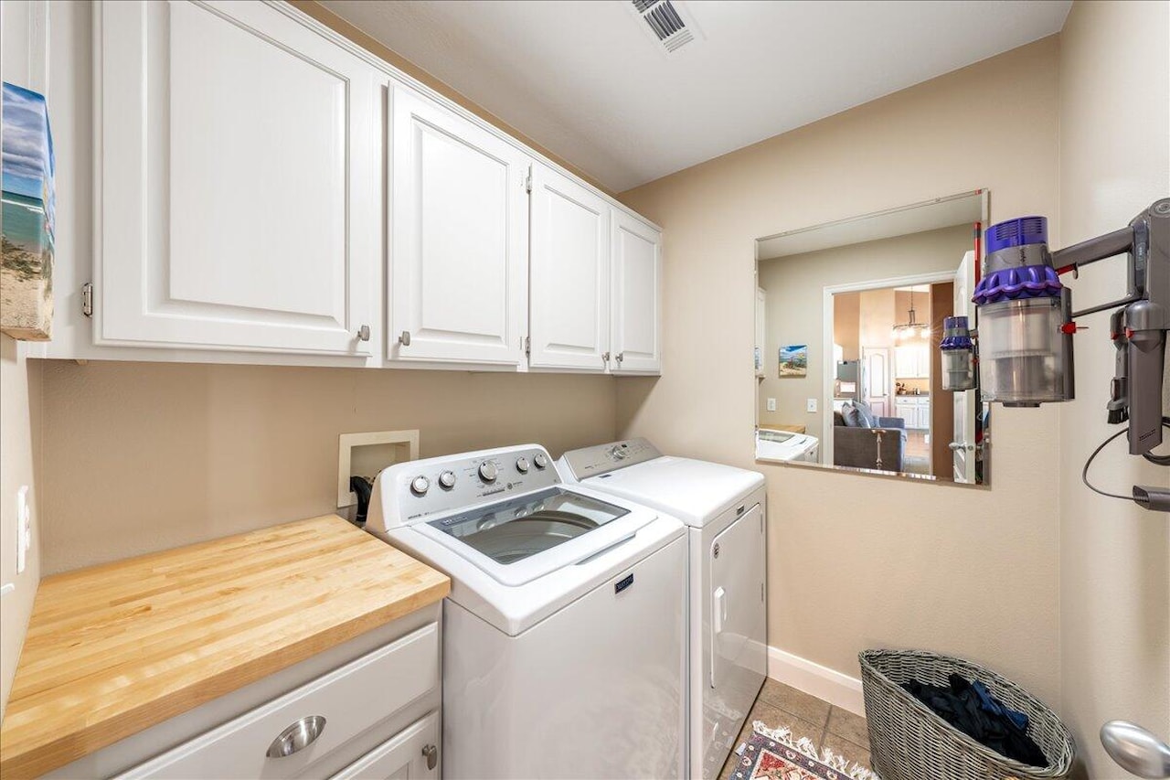 443 E Majestic DR Ivins, UT 84738 home for sale, MLS#26-267792 - Erika Rogers Photo 25