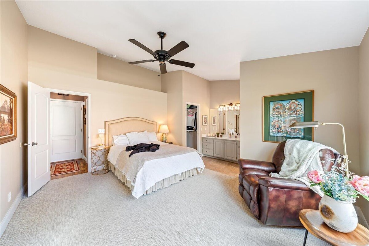 443 E Majestic DR Ivins, UT 84738 home for sale, MLS#26-267792 - Erika Rogers Photo 27