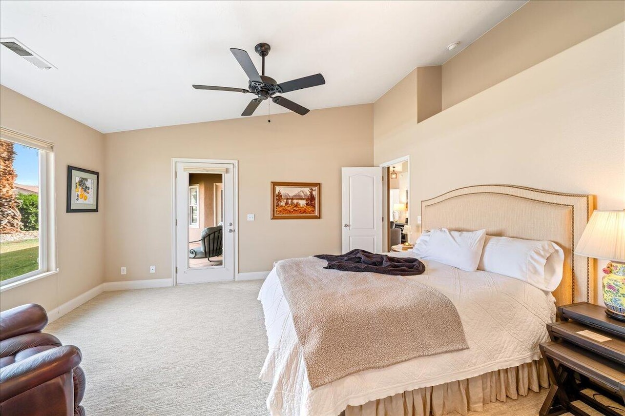 443 E Majestic DR Ivins, UT 84738 home for sale, MLS#26-267792 - Erika Rogers Photo 28