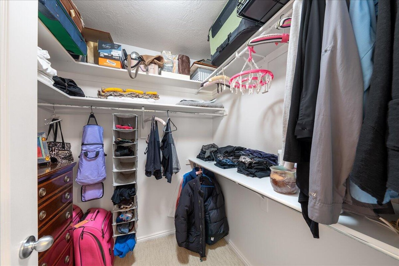 443 E Majestic DR Ivins, UT 84738 home for sale, MLS#26-267792 - Erika Rogers Photo 30