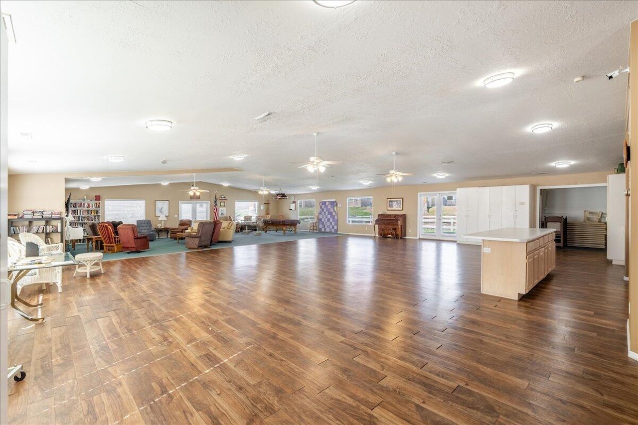 443 E Majestic DR Ivins, UT 84738 home for sale, MLS#26-267792 - Erika Rogers Photo 46