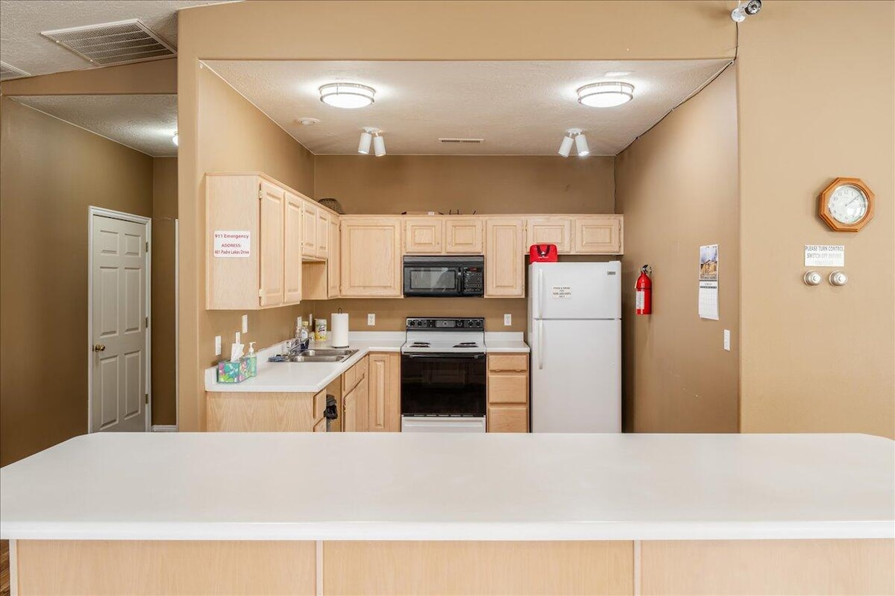 443 E Majestic DR Ivins, UT 84738 home for sale, MLS#26-267792 - Erika Rogers Photo 47