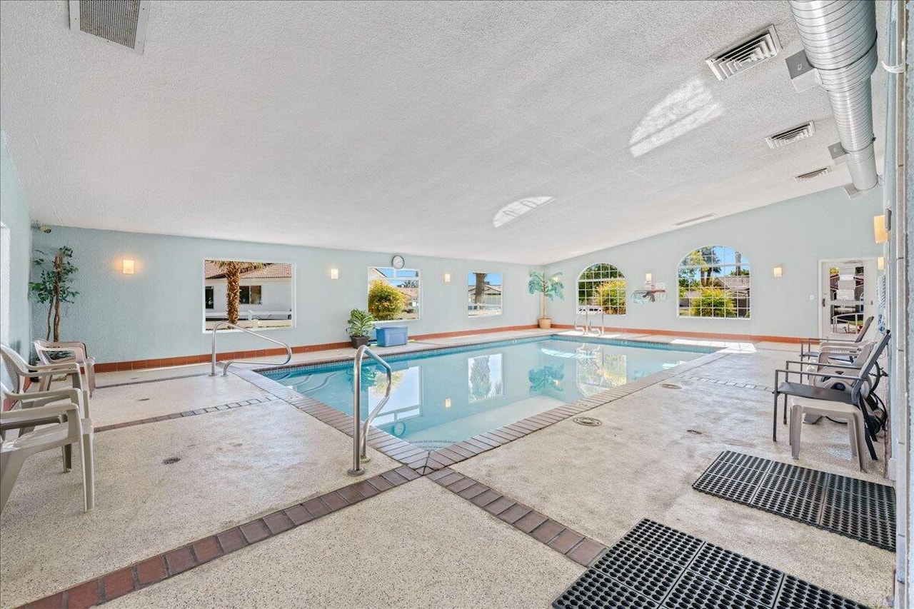 443 E Majestic DR Ivins, UT 84738 home for sale, MLS#26-267792 - Erika Rogers Photo 52