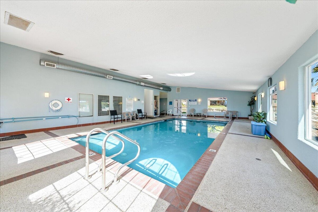 443 E Majestic DR Ivins, UT 84738 home for sale, MLS#26-267792 - Erika Rogers Photo 53