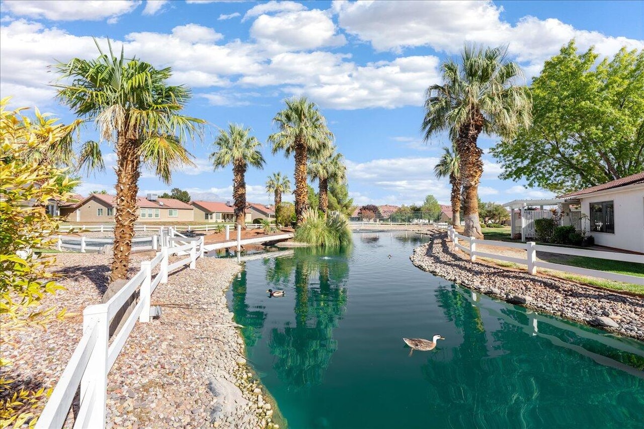 443 E Majestic DR Ivins, UT 84738 home for sale, MLS#26-267792 - Erika Rogers Photo 55