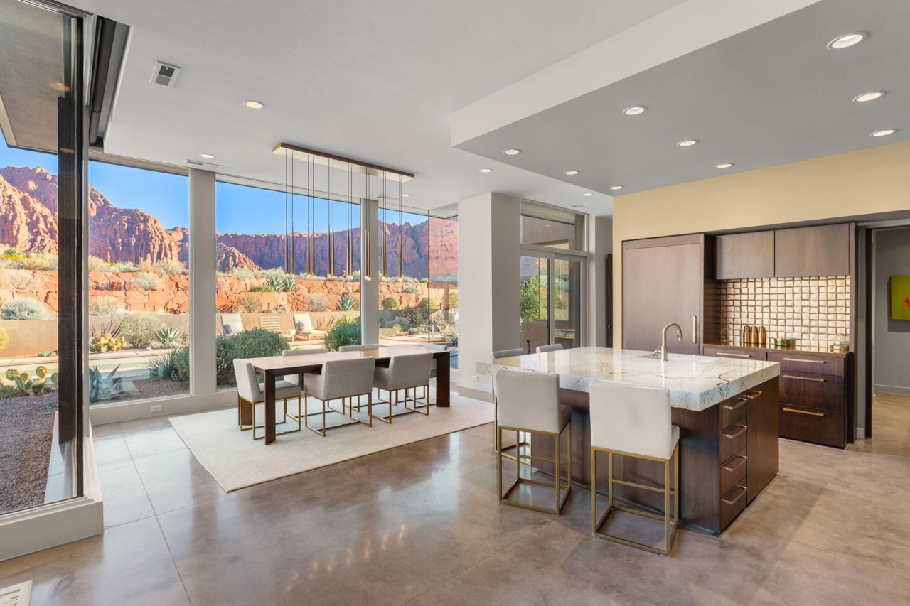 1748 Cochise Way Ivins, UT 84738 home for sale, MLS#26-267791 - Erika Rogers Photo 9