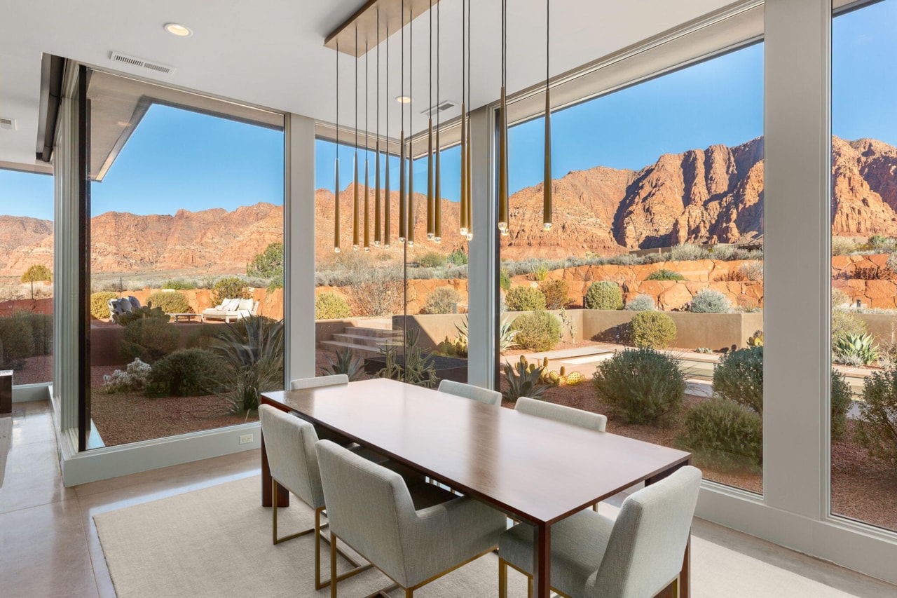 1748 Cochise Way Ivins, UT 84738 home for sale, MLS#26-267791 - Erika Rogers Photo 7