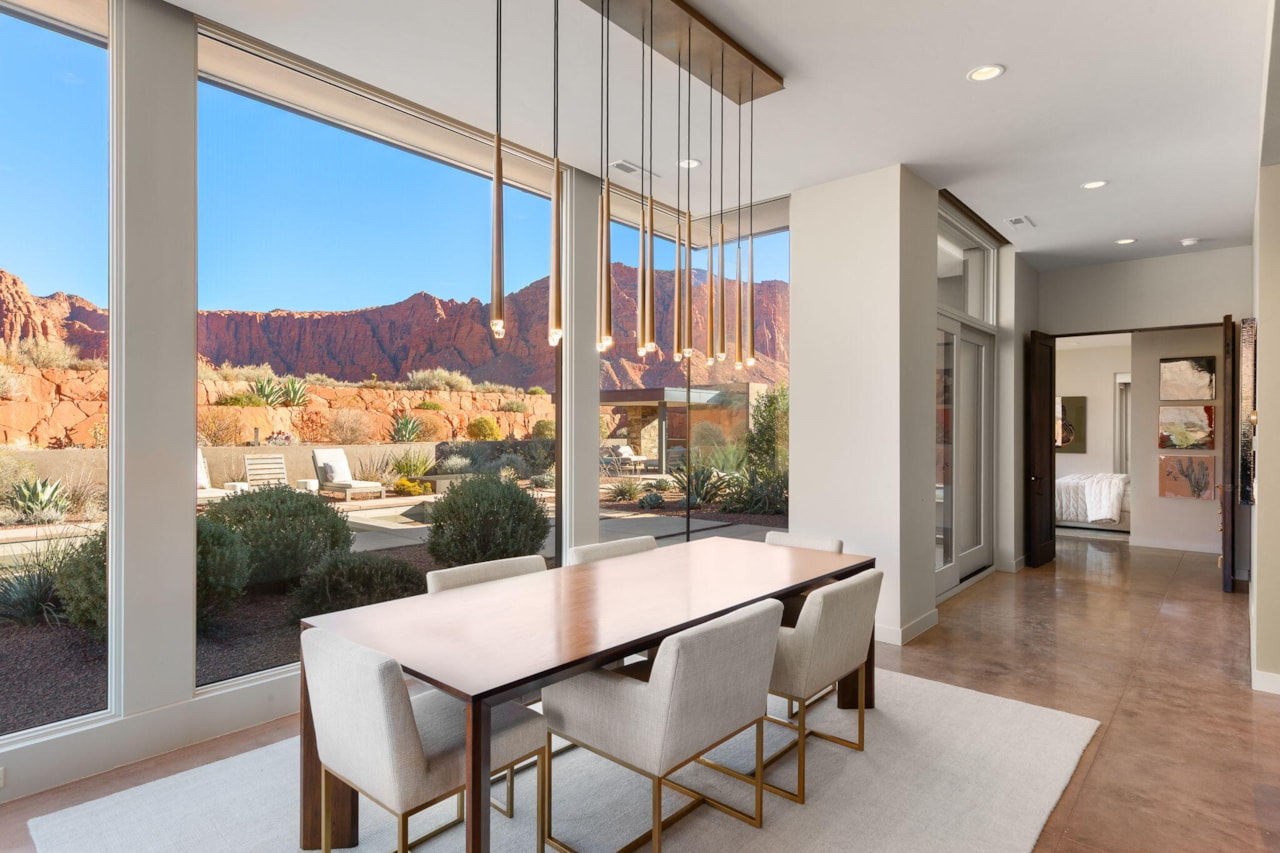 1748 Cochise Way Ivins, UT 84738 home for sale, MLS#26-267791 - Erika Rogers Photo 12