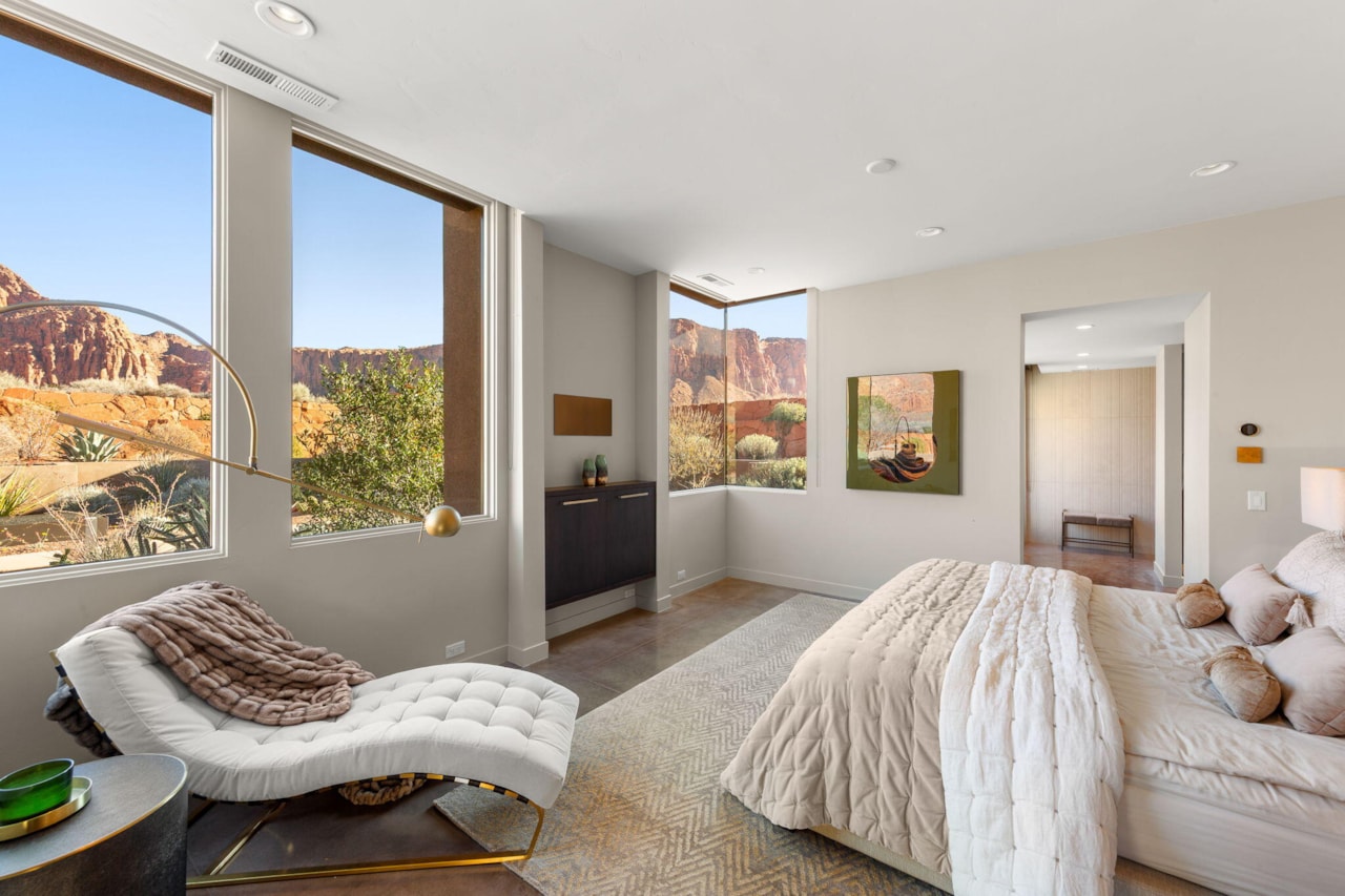 1748 Cochise Way Ivins, UT 84738 home for sale, MLS#26-267791 - Erika Rogers Photo 16