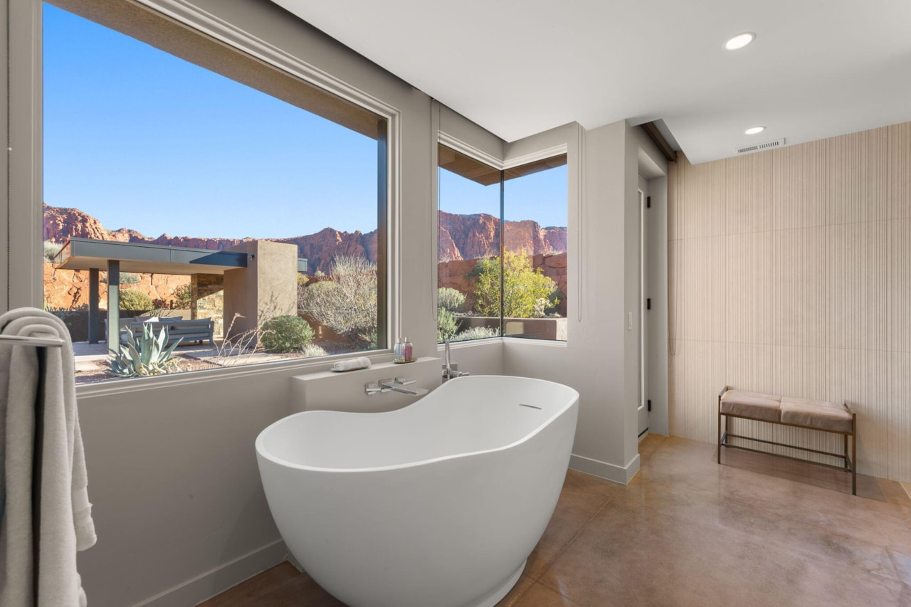 1748 Cochise Way Ivins, UT 84738 home for sale, MLS#26-267791 - Erika Rogers Photo 18