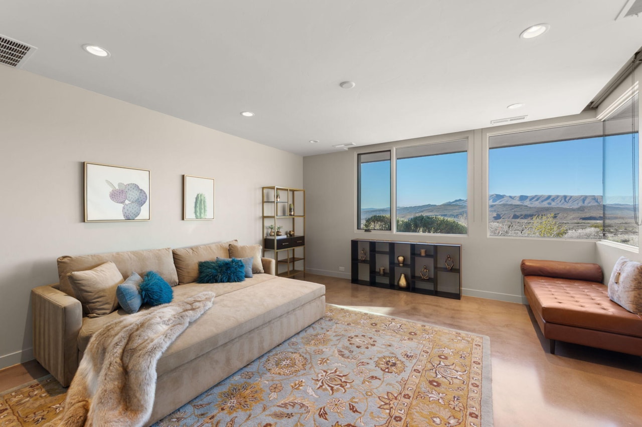 1748 Cochise Way Ivins, UT 84738 home for sale, MLS#26-267791 - Erika Rogers Photo 22